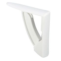 Pinza Sujeta Mantel Presto, 4 Uds