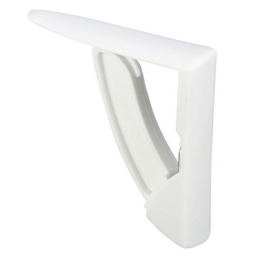Pinza Sujeta Mantel Presto, 4 Uds