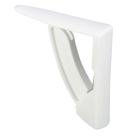 Pinza Sujeta Mantel Presto, 4 Uds