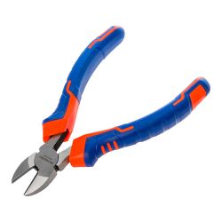 Juego De 3 Alicates, 160 + 160 + 200 Mm