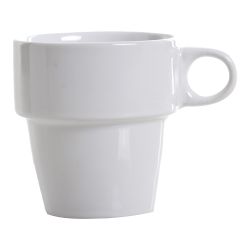 Tazas Colores Surtidos 6 Uds + Soporte