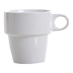 Tazas Colores Surtidos 6 Uds + Soporte