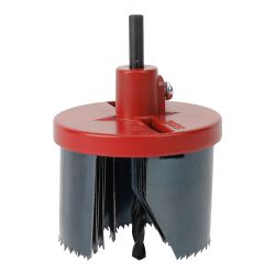 Juego De 7 Coronas, Ø26 - 63 X 25 Mm