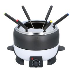 Juego De Fondue 230V~ 800 W 2,3 L