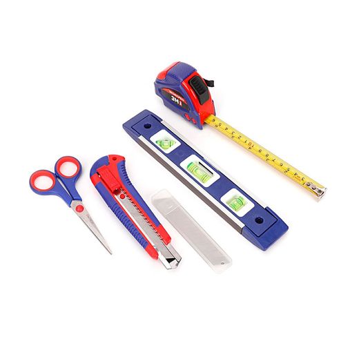 Juego De Herramientas 32 Piezas