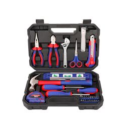 Juego De Herramientas 32 Piezas