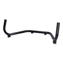 Juego De Pies Para El Modelo 33935