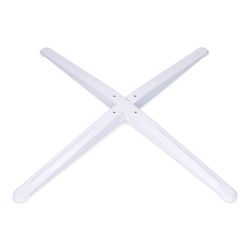 Juego De Pies Para El Modelo Ref. 33500