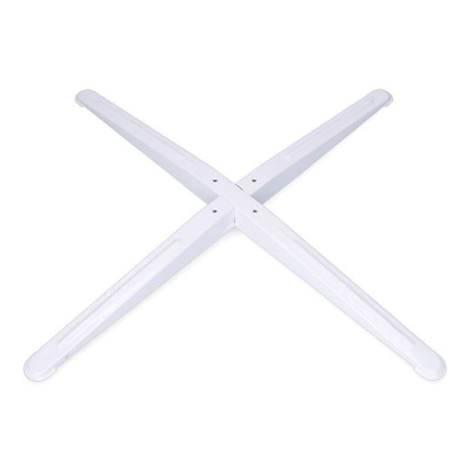 Juego De Pies Para El Modelo Ref. 33500