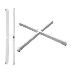 Juego De Pies Para El Modelo Ref. 33910