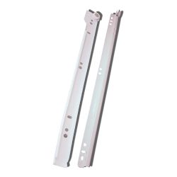 Juego Guia Cajon Gc1 350Mm (Blister) 75035 Micel