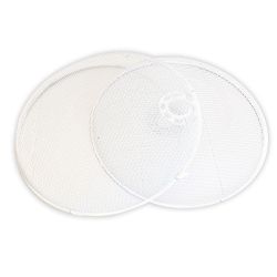 Juego Rejilla Para El Modelo Ref. 33910 Edm