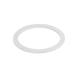 Junta De Silicona Para Cafetera 12 Tazas