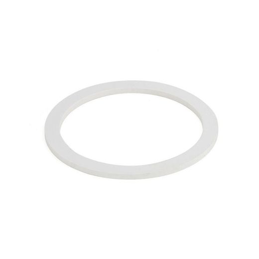 Junta De Silicona Para Cafetera 12 Tazas