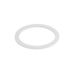 Junta De Silicona Para Cafetera 9 Tazas