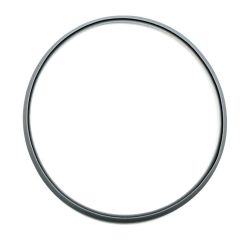 Junta De Tapa 20Cm De Olla San Ignacio Cordoba