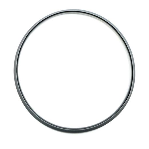 Junta De Tapa 20Cm De Olla San Ignacio Cordoba