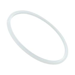 Junta De Tapa 24Cm Olla San Ignacio Cordoba Sp-Sg-1512-01