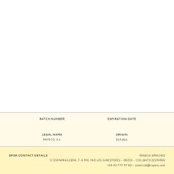 Kit Cepillo Magico Quitapelos 7X4X33Cm Nayeco