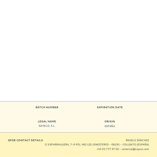 Kit Cepillo Magico Quitapelos 7X4X33Cm Nayeco