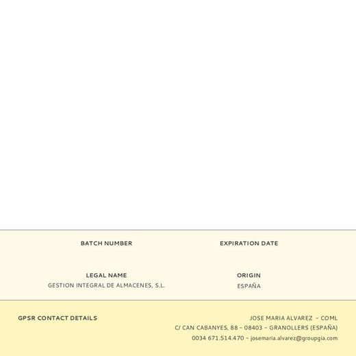 Kit Fijacion A Pared Aa, Tubo+Escuadras+Silentblocks+Tornilleria