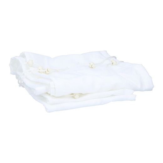 Kit Universal Aislamiento De Ventanas Para Aire Acondiconado