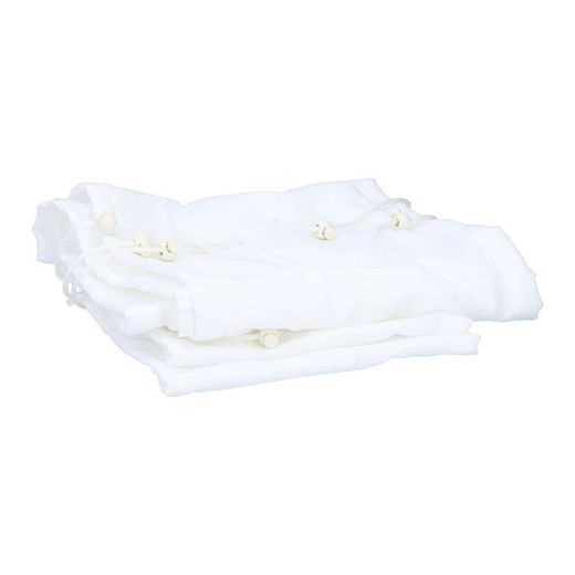 Kit Universal Aislamiento De Ventanas Para Aire Acondiconado