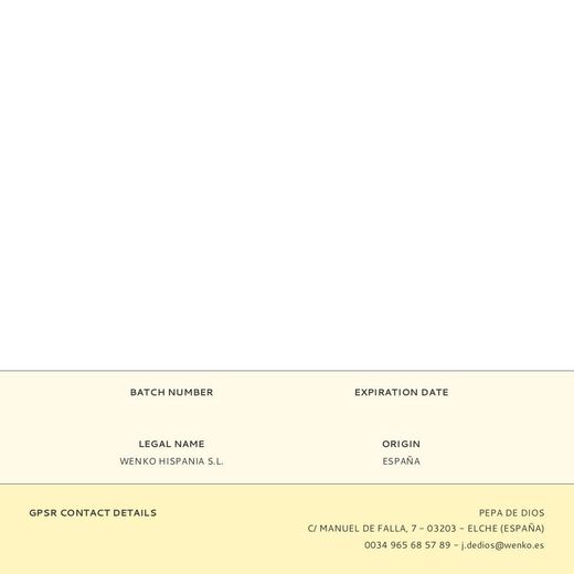 Lámina Antideslizante Extra Gruesa Gris 50 X 150 Cm