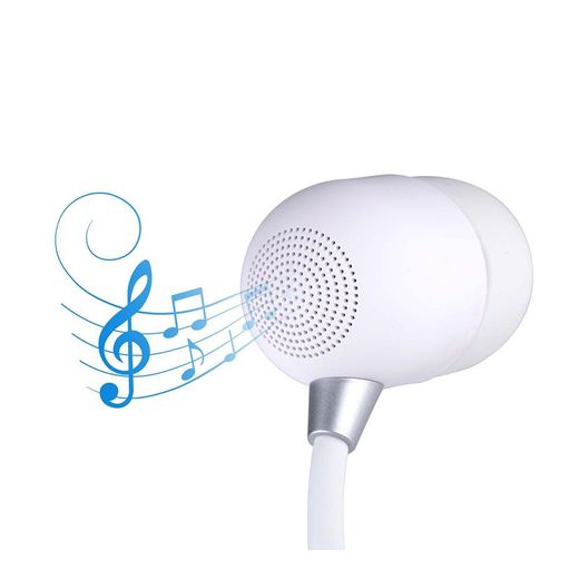 Lámpara De Escritorio Led 3 En 1 Modelo A