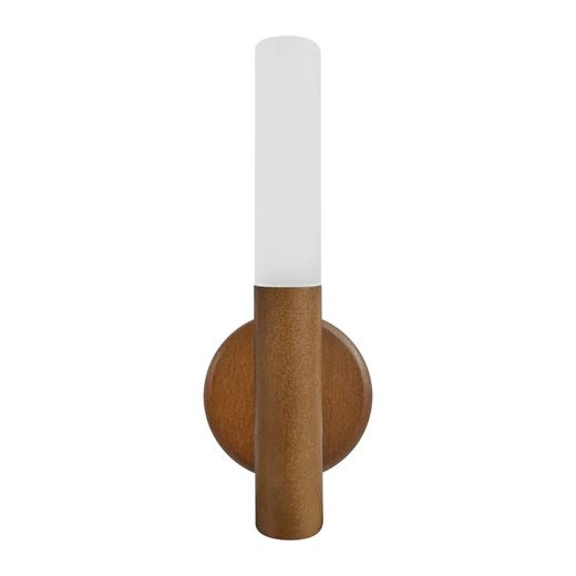 Lámpara De Pared Recargable Led 1W 60 Lm 3.000 K