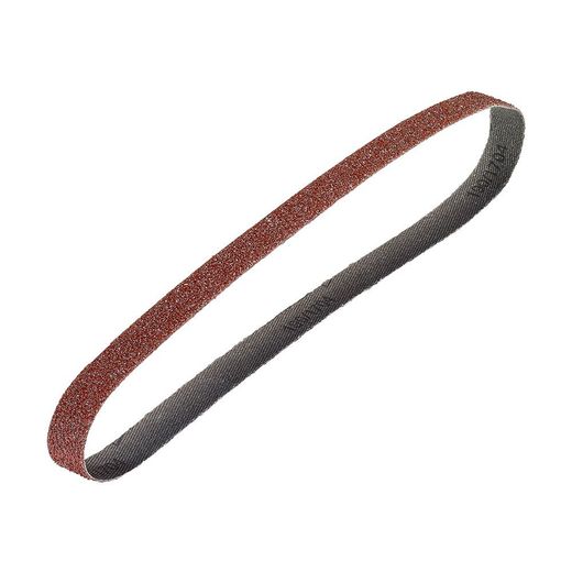 Lija De Banda 13 X 457 Mm Grano 40