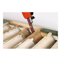 Lija De Banda 13 X 457 Mm Grano 40