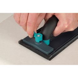 Lijadora Juego De 5 Piezas