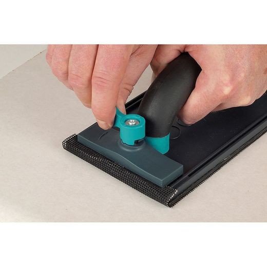 Lijadora Juego De 5 Piezas