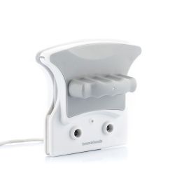 Limpiacristales Magnético Magly