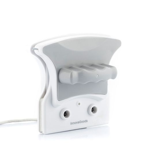 Limpiacristales Magnético Magly