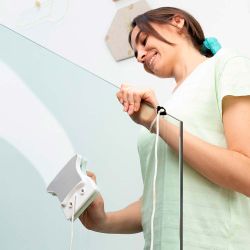 Limpiacristales Magnético Magly