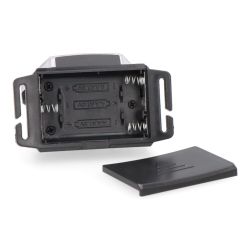 Linterna Frontal Led Trail Tracker 5 W 400 Lm A Pilas