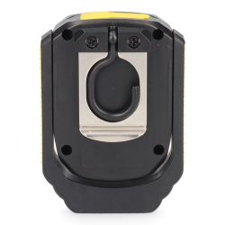 Linterna Led Compacta Titan Work 10W 900Lm Recargable, Magnetica