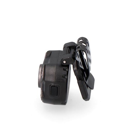 Linterna Led Frontal Wildtrack Tx1 Recargable 8W 400 Lm