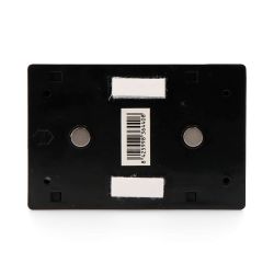 Linterna Led Handy Light, Base Adhesiva/Imantada 200 Lm 4Xaaa (Incluidas)