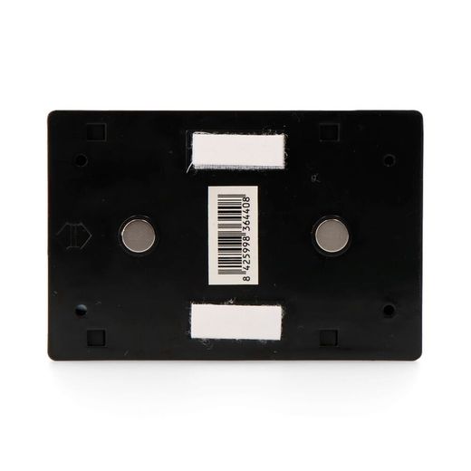 Linterna Led Handy Light, Base Adhesiva/Imantada 200 Lm 4Xaaa (Incluidas)