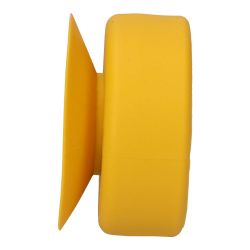 Linterna Ventosa Led Xl Grip Work Colores Surtidos 3Xaaa (Incluidas)