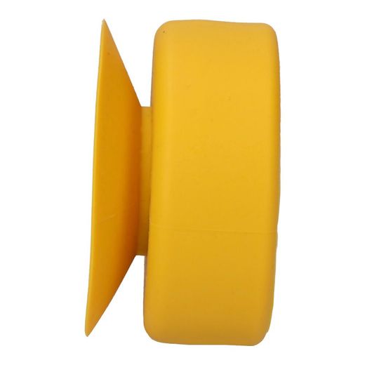 Linterna Ventosa Led Xl Grip Work Colores Surtidos 3Xaaa (Incluidas)