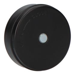 Linterna Ventosa Led Xl Grip Work Colores Surtidos 3Xaaa (Incluidas)