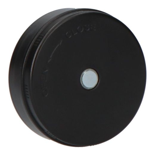 Linterna Ventosa Led Xl Grip Work Colores Surtidos 3Xaaa (Incluidas)