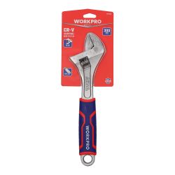 Llave Ajustable 300 Mm