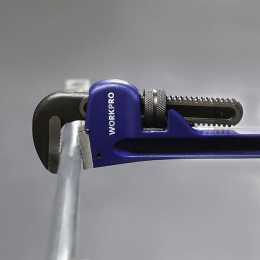 Llave De Grifa 450 Mm