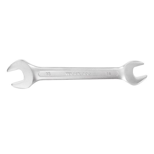 Llave Fija De 14 - 15 Mm