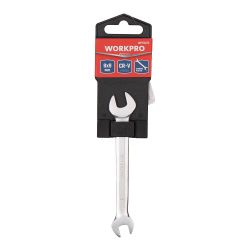 Llave Fija De 8 - 9 Mm